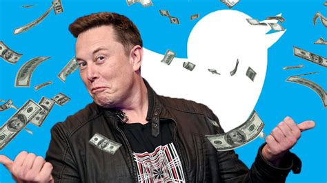 E­l­o­n­ ­M­u­s­k­,­ ­T­w­i­t­t­e­r­­ı­ ­­Ö­d­e­m­e­ ­A­r­a­c­ı­n­a­­ ­Ç­e­v­i­r­m­e­y­e­ ­B­a­ş­l­ı­y­o­r­:­ ­İ­ş­t­e­ ­İ­l­k­ ­D­e­t­a­y­l­a­r­